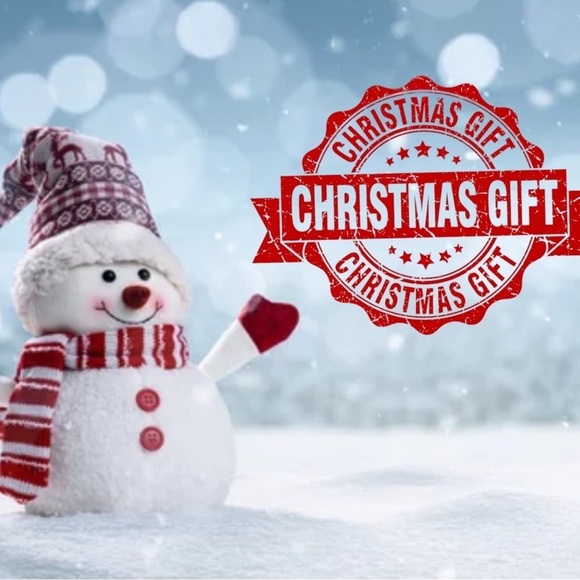 Disney Princess Cinderella Magic Foil Book Kids Craft Activity Gift Set - Picture 9 of 14